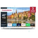 Thomson 40FG2S14W