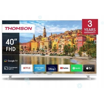 Thomson 40FG2S14W
