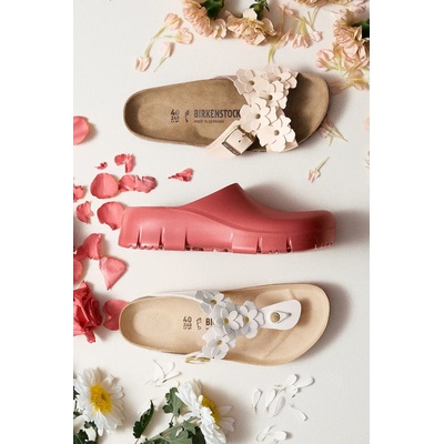 Birkenstock Кожени джапанки Birkenstock Gizeh (1026735)