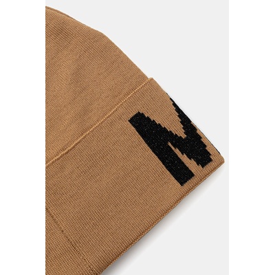 Moschino Шапка с вълна Moschino (M3349.65457)