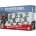 Games Workshop Black Orc Blood Bowl Team: The Thunder Valley Greenskins (202-12)