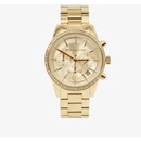 Michael Kors MK6356