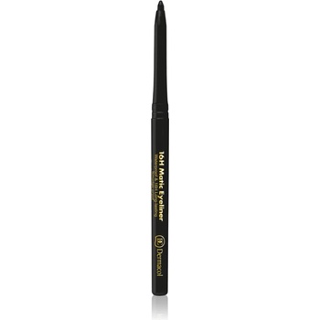 Dermacol 16H Matic Eyeliner автоматичен молив за очи цвят 04 0.3 гр