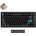 Keychron Q1 Ultra 8K (Q1U-M1)