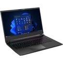 Gigabyte Aorus 17 BSF-73EE654SH