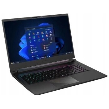 Gigabyte Aorus 17 BSF-73EE654SH
