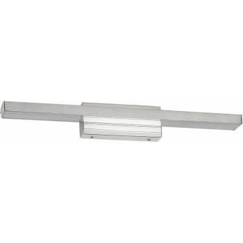 Image 1 of Rábalux John 6129