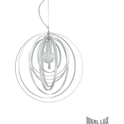 Ideal lux 103723