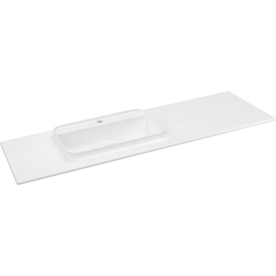 Sapho BRAHEA BT147L