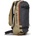 Black Diamond Раница за ски-туринг Black Diamond Dawn Patrol 15 Backpack Ski touring backpack - White Oak - размер M/L (504-0413-0312)