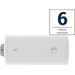 Tedan Classic 80 (370001) Бойлери