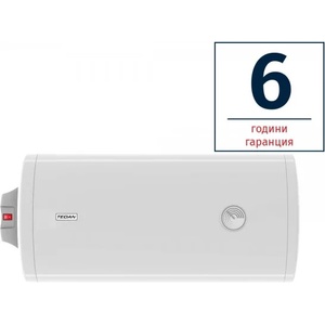 Tedan Classic 80 (370001) Бойлери
