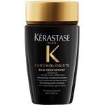Kérastase KERASTASE Chronologiste Régénérant Shampoo Шампоан за коса дамски 75ml