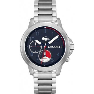 Lacoste 2011208