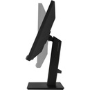 Asus BE24ECSBT