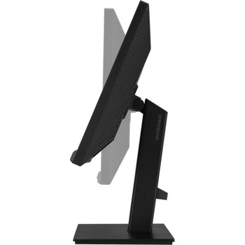 Asus BE24ECSBT