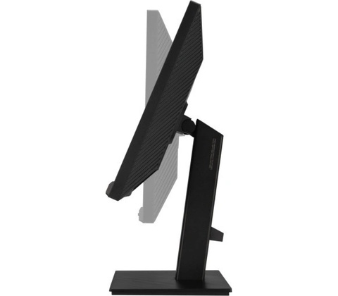 Asus BE24ECSBT