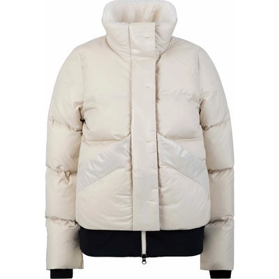 Sportalm Rashimi champagner light