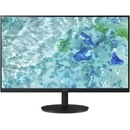 Acer CB322QKA
