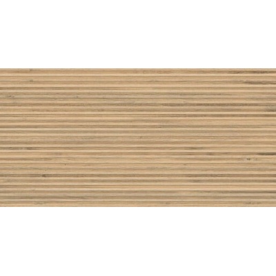 Rako DAKV9845.1 1,44m²