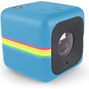 Спортна екшън камера Polaroid Cube POLC3