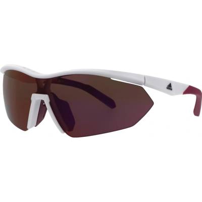 adidas Sport SP0016 21L