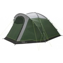 Outwell Cloud 5
