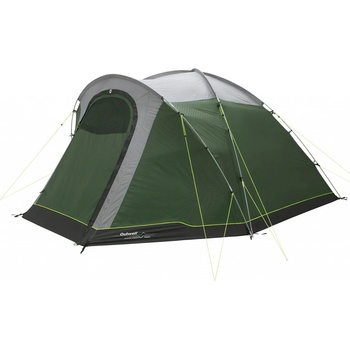 Outwell Cloud 5
