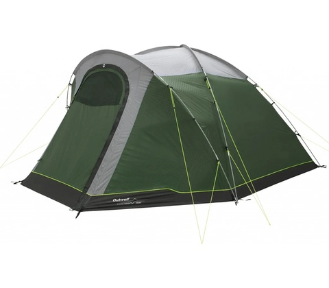 Outwell Cloud 5