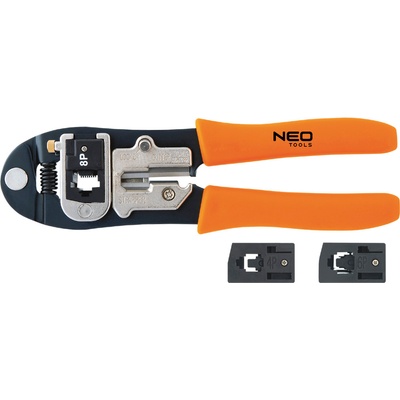 Neo 01-501