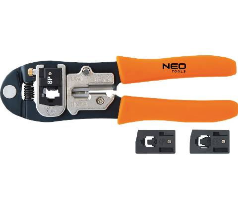 Neo 01-501