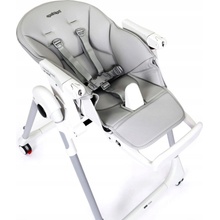 Peg-Pérego Prima Pappa Follow Me Ice