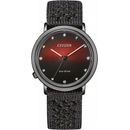 Citizen EM1007-47E