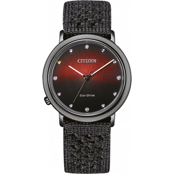 Citizen EM1007-47E