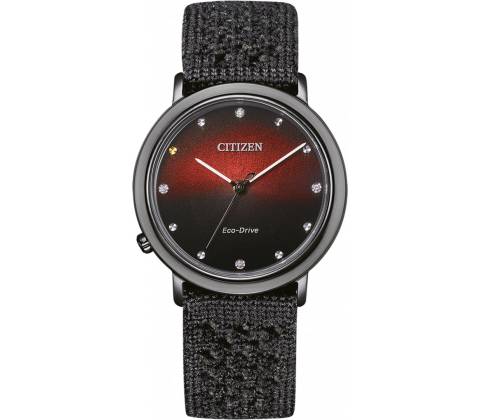 Citizen EM1007-47E