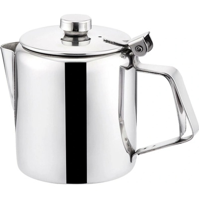 STALGAST Džbánik s vekom 1,9 l 373201