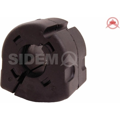 Uloženie, stabilizátor SIDEM 853841