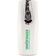 INNOBREATH INNOFOGGER 250ml