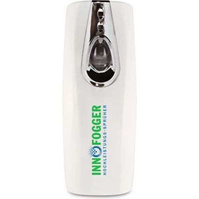 INNOBREATH INNOFOGGER 250ml