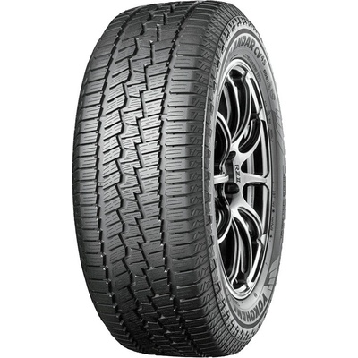 Yokohama Geolandar CV 4S G061 235/55 R17 103V runflat
