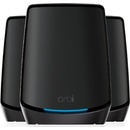 Netgear RBK863SB-100EUS
