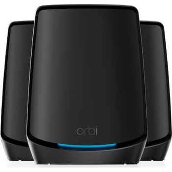 Netgear RBK863SB-100EUS