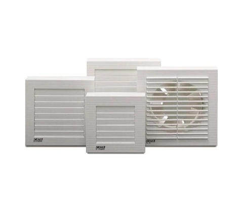 Cata B-10 Matic Timer