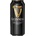 Guiness ГИНЕС ДРАФТ