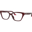 Giorgio Armani EA3270U 6320
