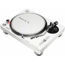 Gramofóny Pioneer PLX-500