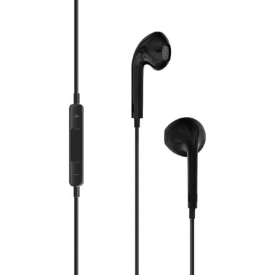 Tellur In-Ear Headset Urban series Apple Style