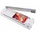 Olympia A 350 Combo DIN A3 Laminator with Guillotine