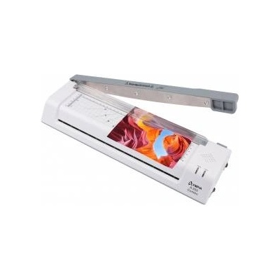 Olympia A 350 Combo DIN A3 Laminator with Guillotine