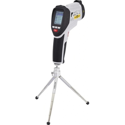 Voltcraft IR-1600 CAM